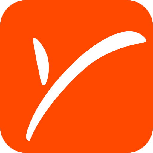 Payoneer